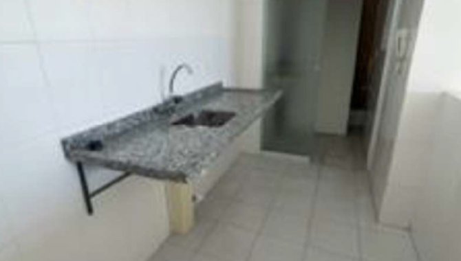 Foto - Direitos sobre Apartamento 56 m² (próx. à Rod. Anchieta) - Jardim Santa Terezinha - São Bernardo do Campo - SP - [12]