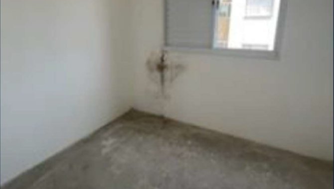 Foto - Direitos sobre Apartamento 56 m² (próx. à Rod. Anchieta) - Jardim Santa Terezinha - São Bernardo do Campo - SP - [15]