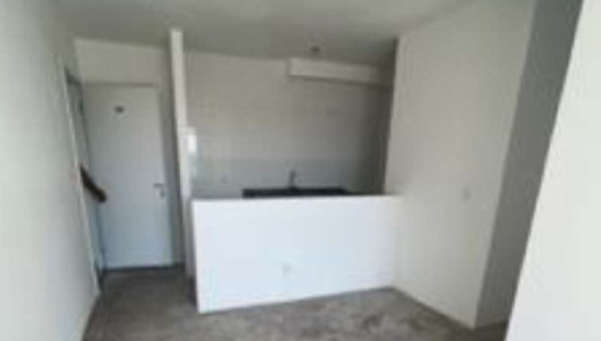 Foto - Direitos sobre Apartamento 56 m² (próx. à Rod. Anchieta) - Jardim Santa Terezinha - São Bernardo do Campo - SP - [11]