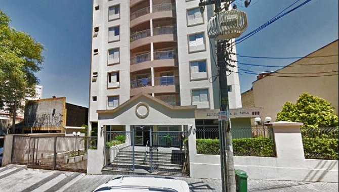Foto - Apartamento 64 m² - Jaguaré - São Paulo - SP - [1]
