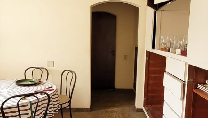 Foto - Apartamento 475 m² (próx. ao Esporte Clube Pinheiros) - Jardim Europa - São Paulo - SP - [10]