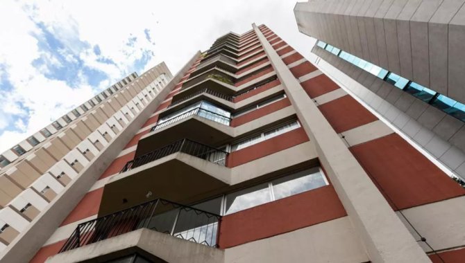 Foto - Apartamento 83 m² (próx. ao Parque Ibirapuera) - Itaim Bibi - São Paulo - SP - [1]