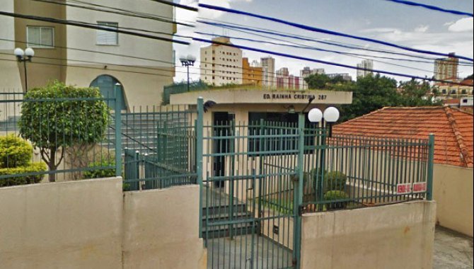 Foto - Apartamento 67 m² com 02 Vagas de Garagem - Imirim - São Paulo - SP - [2]
