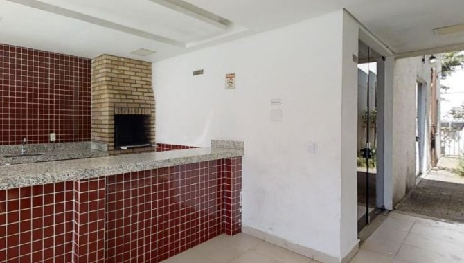 Foto - Direitos sobre Apartamento 40 m² (Parque Santa Julia) - Vila Isabel - Guarulhos - SP - [9]