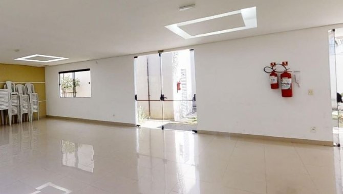 Foto - Direitos sobre Apartamento 40 m² (Parque Santa Julia) - Vila Isabel - Guarulhos - SP - [6]