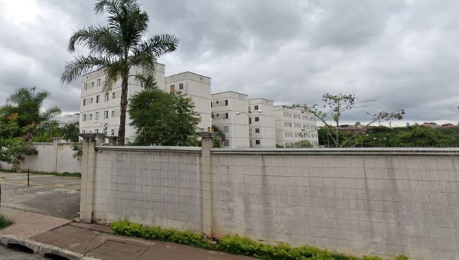 Foto - Direitos sobre Apartamento 40 m² (Parque Santa Julia) - Vila Isabel - Guarulhos - SP - [2]