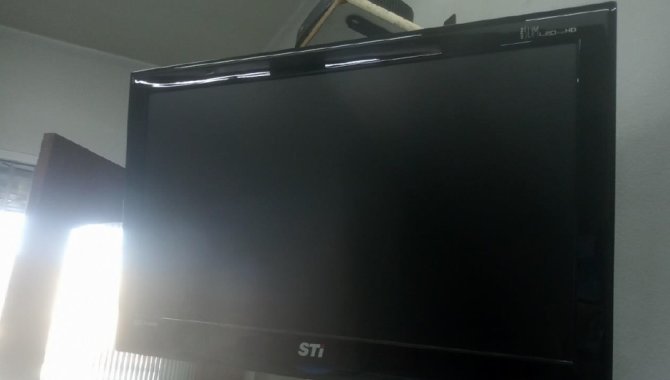 Foto - 01 Tv Led Sti - [1]