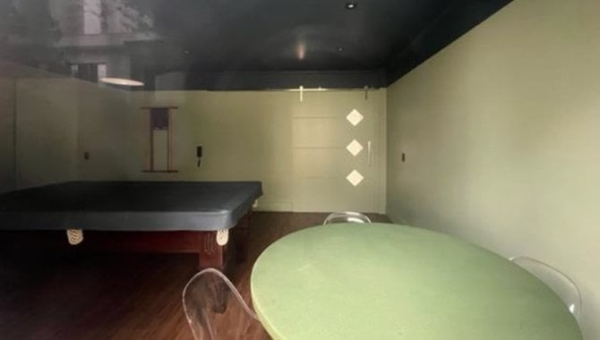 Foto - Apartamento 81 m² (próx. à Av. Washington Luis) - Vila Sofia - São Paulo - SP - [8]