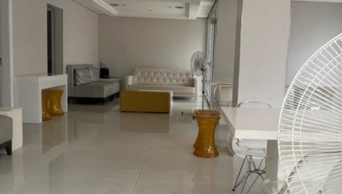Foto - Apartamento 81 m² (próx. à Av. Washington Luis) - Vila Sofia - São Paulo - SP - [9]