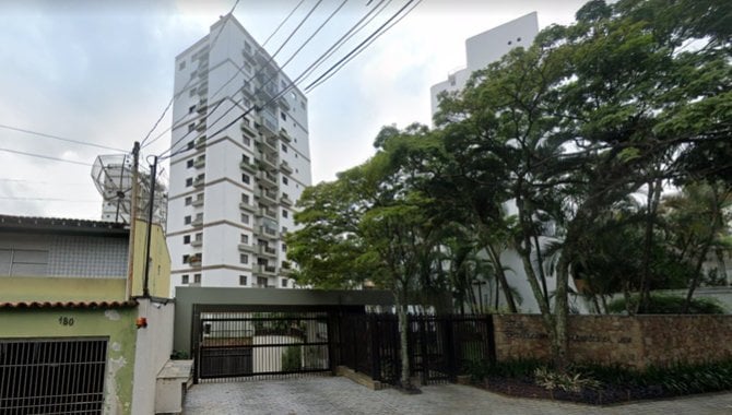 Foto - Apartamento 243 m² (próx. ao Clube Atlético Juventus) - Parque da Mooca - São Paulo - SP - [1]