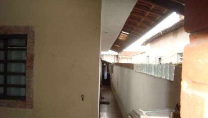 Foto - Direitos sobre Casa 84 m² - Vila Bela - Taubaté - SP - [2]