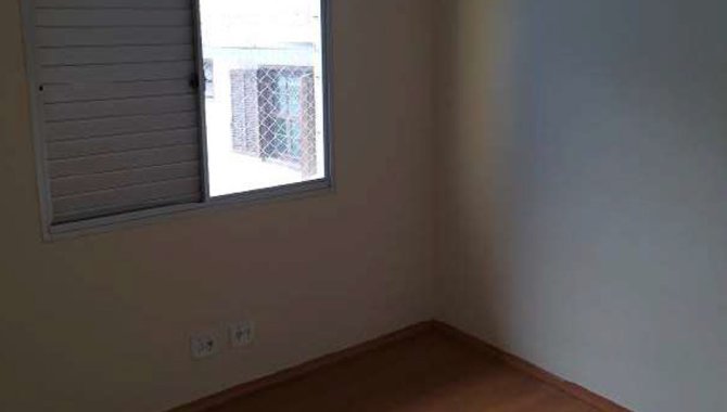 Foto - Direitos sobre Casa em Condomínio 140 m² - Pq. Munhoz - São Paulo - SP - [16]