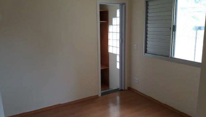 Foto - Direitos sobre Casa em Condomínio 140 m² - Pq. Munhoz - São Paulo - SP - [15]