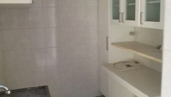 Foto - Casa em Condomínio 100 m² - Pq. Munhoz - São Paulo - SP - [13]