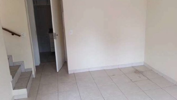 Foto - Casa em Condomínio 100 m² - Pq. Munhoz - São Paulo - SP - [10]