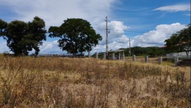 Foto - Terreno - Francisco Beltrão-PR - Gleba 03-FB - Lt. 56-A - Zona Rural - [2]