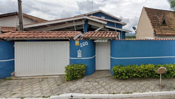 Foto - Casa 237 m² - Vila Independência - Caçapava - SP - [1]