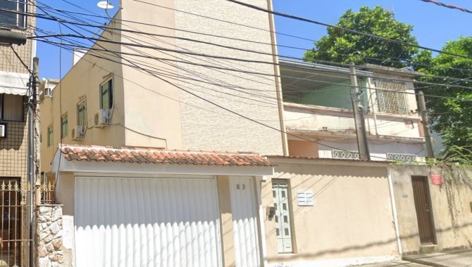 Foto - Apartamento 100 m² (Unid. 102) - Vila Da Penha - Rio De Janeiro - RJ - [2]