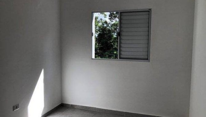 Foto - Casa em Condomínio (Unid. 02) 67 m² - Portal da Estação - Franco da Rocha - SP - [18]