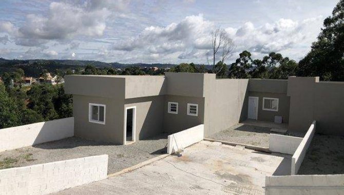 Foto - Casa em Condomínio (Unid. 02) 67 m² - Portal da Estação - Franco da Rocha - SP - [4]