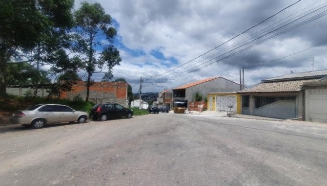 Foto - Casa em Condomínio (Unid. 02) 67 m² - Portal da Estação - Franco da Rocha - SP - [30]