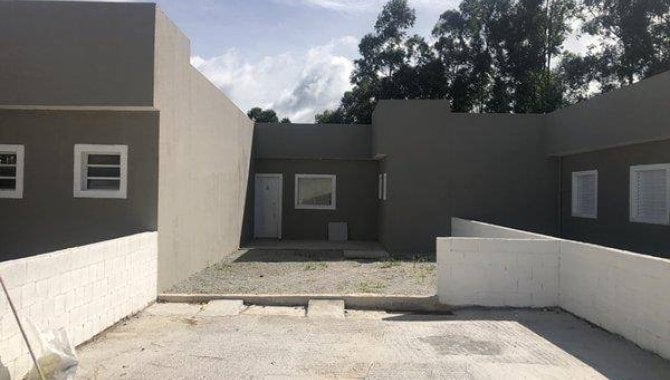 Foto - Casa em Condomínio (Unid. 02) 67 m² - Portal da Estação - Franco da Rocha - SP - [5]