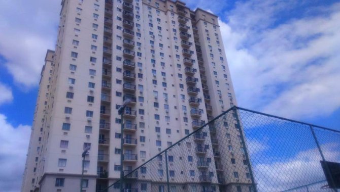 Foto - Apartamento 113 m² (Unid. 1.306) - Parque Santo Amaro - Campos dos Goytacazes - RJ - [4]