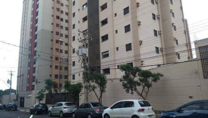 Foto - Apartamento Duplex 139 m² (Unid. 141) - Nova Aliança - Ribeirão Preto - SP - [4]