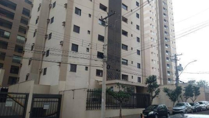 Foto - Apartamento Duplex 139 m² (Unid. 141) - Nova Aliança - Ribeirão Preto - SP - [1]