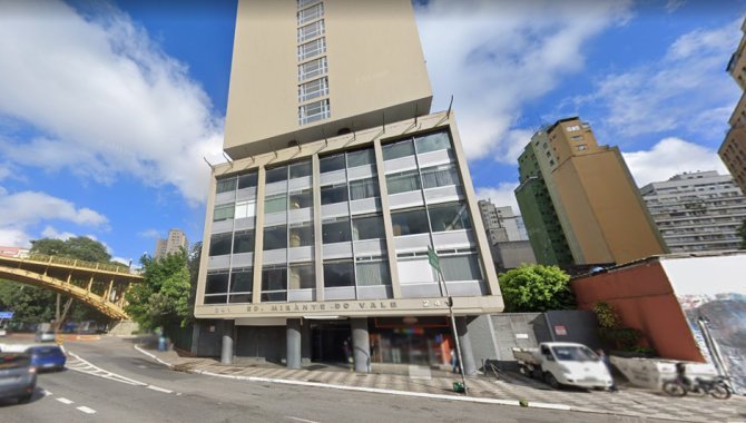 Foto - Sala Comercial 169 m² (próx. ao metrô São Bento) - Centro - São Paulo - SP - [1]