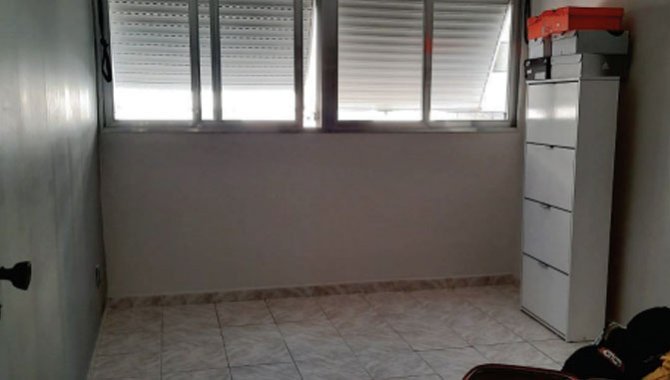 Foto - Direitos sobre Apartamento no Litoral 78 m² - José Menino - Santos - SP - [5]