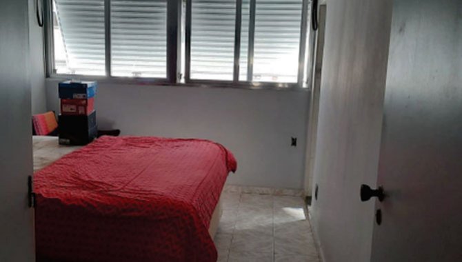 Foto - Direitos sobre Apartamento no Litoral 78 m² - José Menino - Santos - SP - [6]