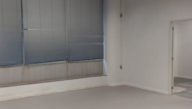 Foto - Ex-Agência 345 m² - Comércio - Salvador - BA - [12]