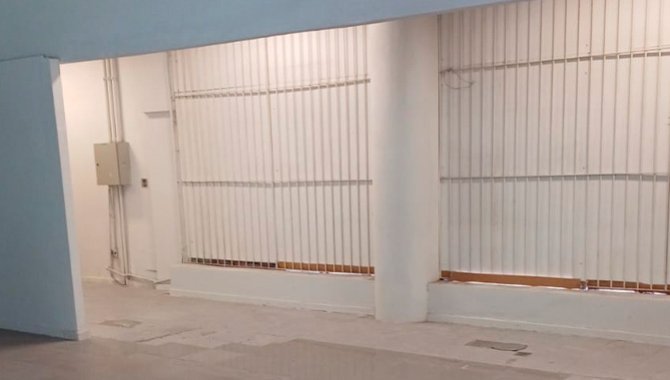 Foto - Ex-Agência 345 m² - Comércio - Salvador - BA - [6]