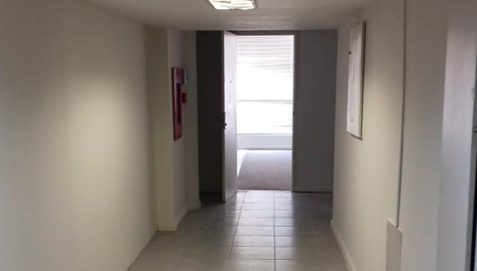 Foto - Ex-Agência 345 m² - Comércio - Salvador - BA - [11]