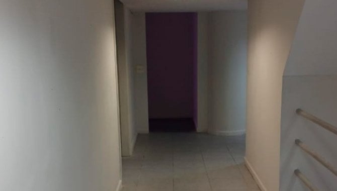 Foto - Ex-Agência 345 m² - Comércio - Salvador - BA - [10]