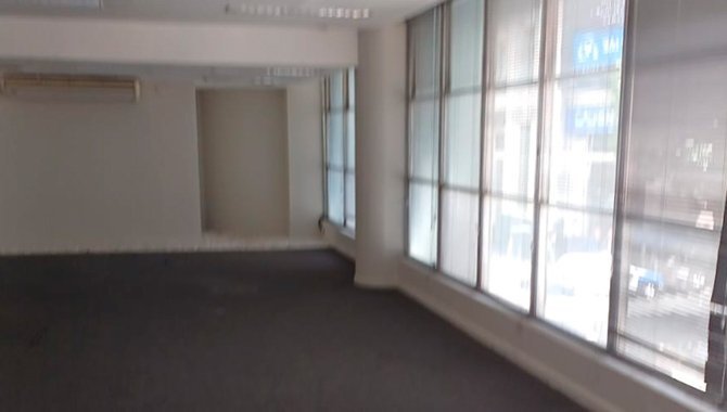 Foto - Ex-Agência 345 m² - Comércio - Salvador - BA - [7]