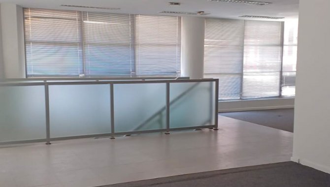 Foto - Ex-Agência 345 m² - Comércio - Salvador - BA - [9]