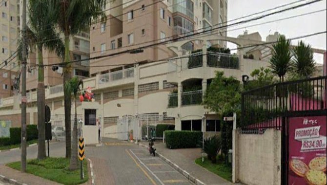 Foto - Apartamento 77 m² (Unid. 123) - Jardim Arpoador - São Paulo - SP - [7]