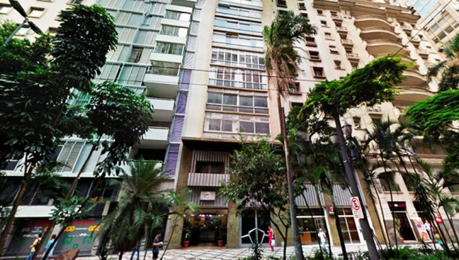 Foto - Apartamento 310 m² (próx. à Av. República) - República - São Paulo - SP - [1]