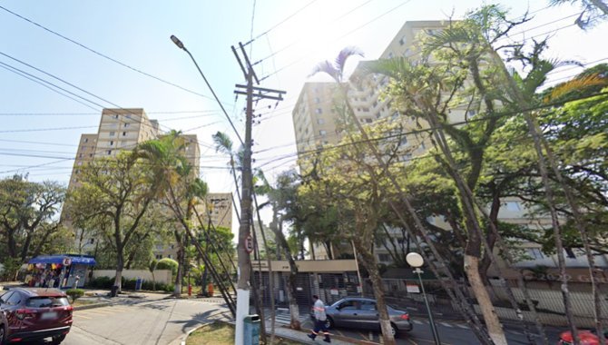 Foto - Direitos sobre Apartamento 72 m² (próx. à Avenida do Rio Bonito) - Socorro - São Paulo - SP - [3]