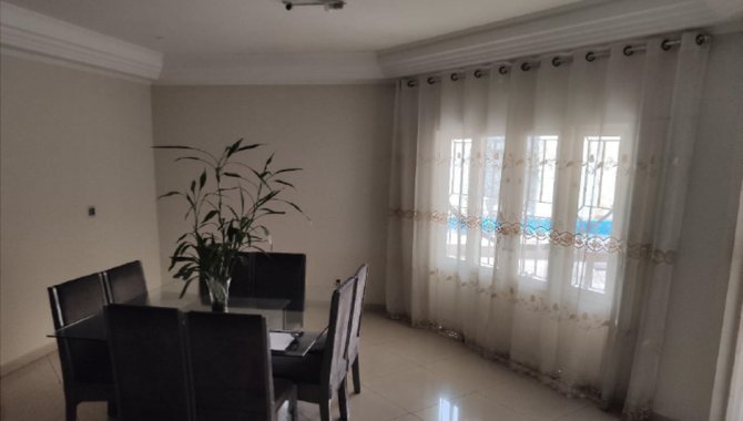 Foto - Casa 290 m² - Jardim Nova Yorque - Araçatuba - SP - [9]