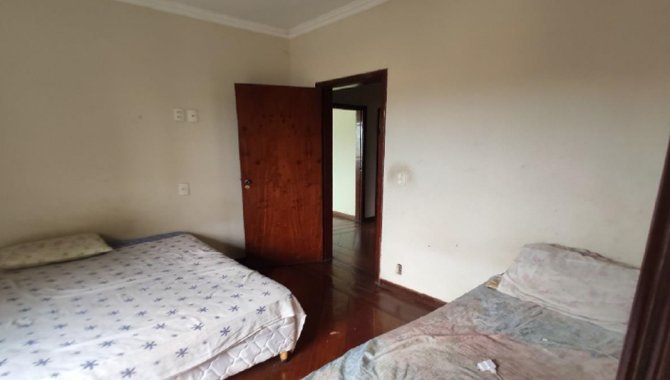 Foto - Casa 290 m² - Jardim Nova Yorque - Araçatuba - SP - [13]