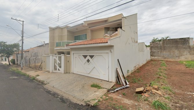 Foto - Casa 290 m² - Jardim Nova Yorque - Araçatuba - SP - [2]