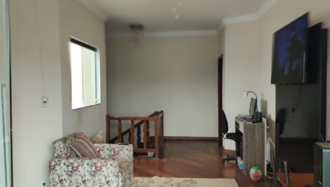 Foto - Casa 290 m² - Jardim Nova Yorque - Araçatuba - SP - [12]