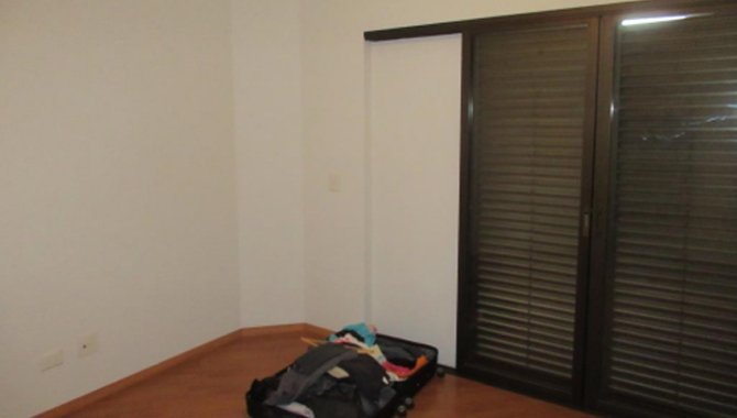 Foto - Apartamento 272 m² (próx. à Av. Morumbi) Vila Morumbi - São Paulo - SP - [12]