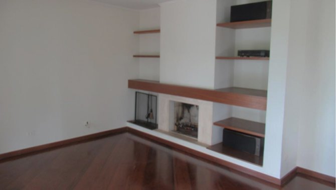 Foto - Apartamento 272 m² (próx. à Av. Morumbi) Vila Morumbi - São Paulo - SP - [6]