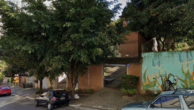 Foto - Casa 390 m² (próx. à Av. Washington Luís) - Vila Mascote - São Paulo - SP - [1]