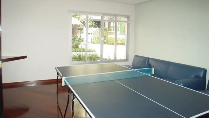 Foto - Apartamento 157 m² (próx. à Av. Marginal Pinheiros) - Real Parque - São Paulo - SP - [6]