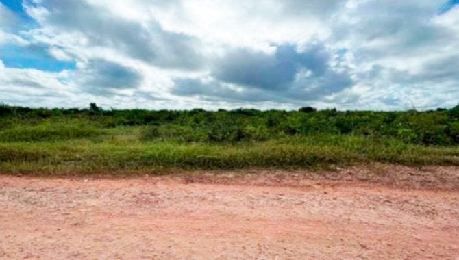 Foto - Terreno - Chapadinha-MA - Rua Boa Vista, 52 - Areal - [4]